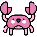 krab