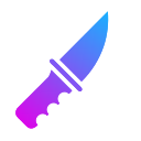 Knife