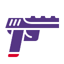 Gun