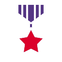 Medal 