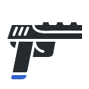 Gun