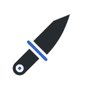 Knife