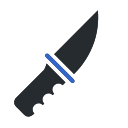 Knife