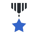 Medal 