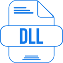 dll