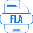 Fla