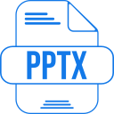 pptx