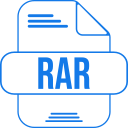 rar