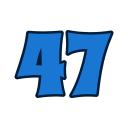 47