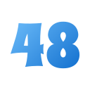 48