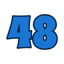 48