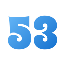 53