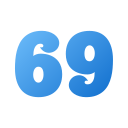 69