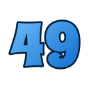 49