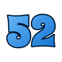 52