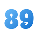 89