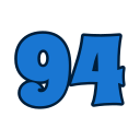 94