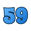 59