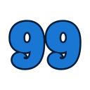 99