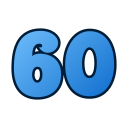 60