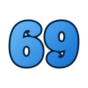 69