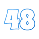 48