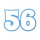 56