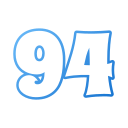 94