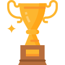 Trophy