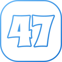 47