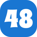 48