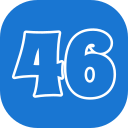 46