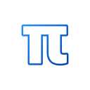 pi