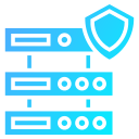 Secured network