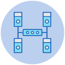 connessione