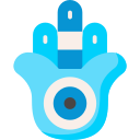 hamsa