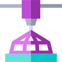 stampante 3d