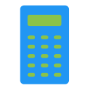 calculatrice