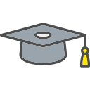 Mortarboard