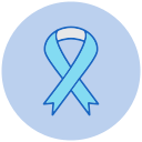 Ribbon