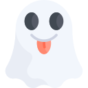 fantasma