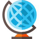 Globe