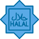 halal