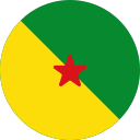 frans-guyana