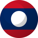 laos