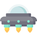 ufo