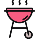 grill