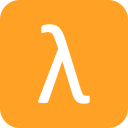 lambda