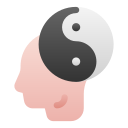 Yin yang