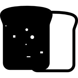 toast icon